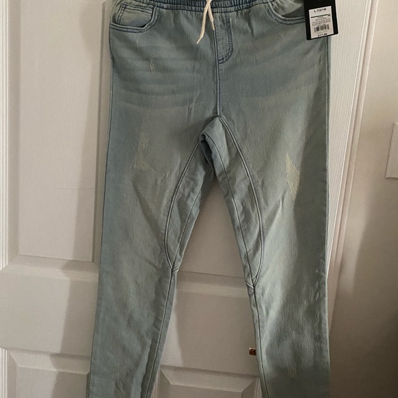 Bundle of Boys clothes 12/16 - Picture 4 of 15